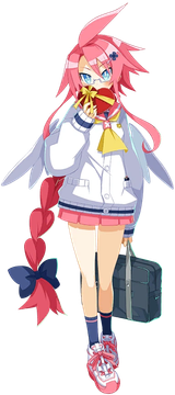 Chara-illust-2728