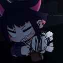 run[sound=files.catbox.moe%2Ffphxas.ogg]_thumb.jpg