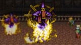 wrexsoul-boss-monster-from-final-fantasy-6-1[1]