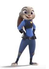 2c74367896d093d3e3e679d3f4922e9a