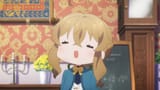 [SubsPlease] Silent Witch - Chinmoku no Majo no Kakushigoto - 03 (720p) [C27D89C5].mkv_snapshot_13.26.721