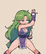 ComfyUI_06073_