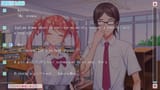 僕の彼女は他人棒が気になるようです。 Ver 1.00-007850