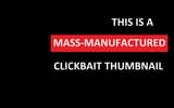clickbait