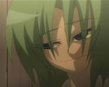 smug whore