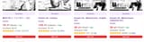 Screenshot 2025-08-07 at 13-52-12 inusuku（イヌスク） Circle Profile Product List DLsite Doujin R18