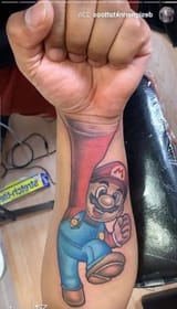 sicktatu