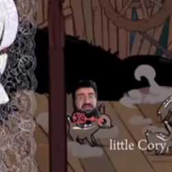 castle cory crasher_thumb.jpg