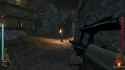 Vampire_ Bloodlines 2025-01-06 12-15-21_thumb.jpg