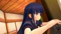 mirai shitposting_thumb.jpg