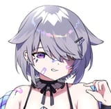 biboo_you_suck[sound=files.catbox.moe%2futuda1.mp3]