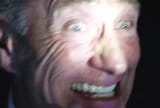 1729236391185252