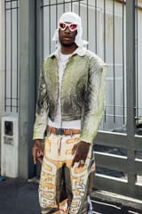 mensfashion