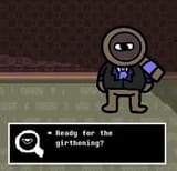 GxYkAStXcAAhFmP