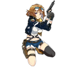 Grizzly_MkV