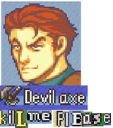 1692299937142156