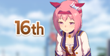 1754046833498644