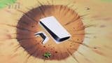yamcha&#039;d