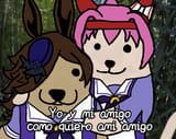 jotchuma