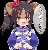 __marvelous_sunday_umamusume_drawn_by_asage_asgsn__03118e212742fa1f533567d0ba1335fc