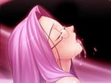 Fate_Hollow_Ataraxia_490
