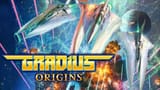 gradius_origins
