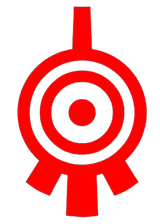 1730212180606176