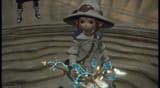 ffxiv_08052025_122101_640