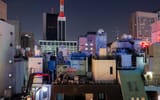 tokyo-rooftops-journey-2