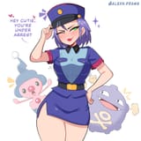 GxsNcU2awAUkeaw