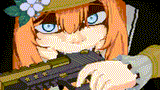 mari_alucard