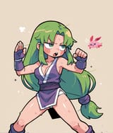 ComfyUI_06079_