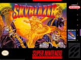 6609629-skyblazer-snes-front-cover