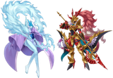 a-better-look-at-the-new-digimon-rubeusdramon-and-yukinamon-v0-u2exkpw8lmhf1