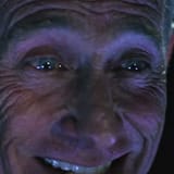 Uncle Hank