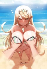 Mythra11