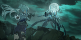CG_18_Assault