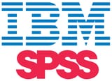 ibm-spss-logo