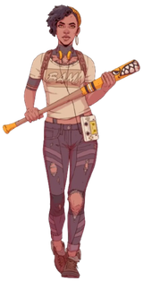Pax_(Dustborn)