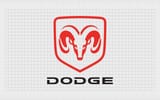 Dodge-Logo-History-9-864x540