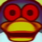 pyoro is at his fucking limit