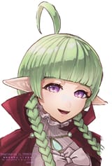 __nah_fire_emblem_and_1_more_drawn_by_iipzeyjhms0dohl__44a510c035b0ba6da2d8daf480731588