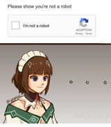 755