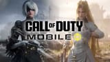 call-of-duty-nier-automata-crossover-explained