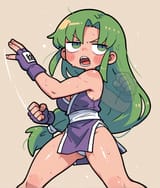 ComfyUI_06078_
