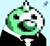 1653256864796