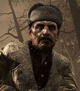 Sergeant-reznov-call-of-duty-world-at-war-9.68