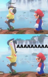 aaaaa