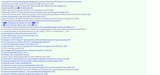 Screenshot 2025-08-08 014631
