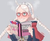 __male_robin_male_corrin_and_nina_fire_emblem_and_1_more_drawn_by_sarukaiwolf__4449aab6f244ceec06681ea07da8d843